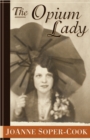 Image for The Opium Lady