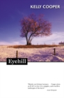 Image for Eyehill