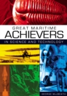 Image for Great Maritime Achievers in Science and Technology