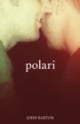 Image for Polari