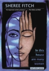Image for In This House Are Many Women and Other Poems