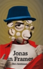 Image for Jonas in frames  : an epic