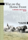 Image for War on the Home Front : The Farm Diaries of Daniel MacMillan, 1914-1927