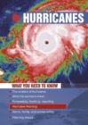 Image for Hurricanes : What You Need to Know