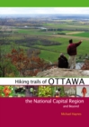 Image for Hiking Trails of Ottawa, the National Capital Region, and Beyond