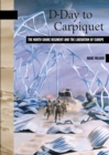 Image for D-Day to Carpiquet