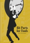 Image for Bit Parts for Fools