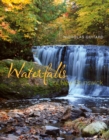 Image for Waterfalls of New Brunswick