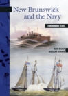 Image for New Brunswick and the Navy : Four Hundred Years