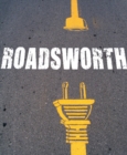 Image for Roadsworth