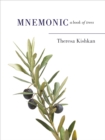 Image for Mnemonic  : a book of trees