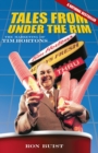 Image for Tales from Under the Rim