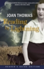 Image for Reading by Lightning