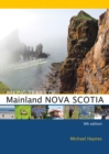 Image for Hiking Trails of Mainland Nova Scotia, 9th Edition
