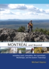 Image for Hiking Trails of Montreal and Beyond