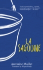 Image for La Sagouine