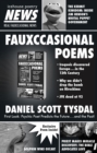Image for Fauxccasional Poems