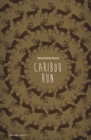 Image for Caribou Run