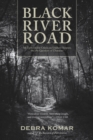 Image for Black River Road