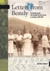 Image for Letters from Beauly : Pat Hennessy and the Canadian Forestry Corps in Scotland, 1940-1945
