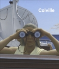 Image for Colville