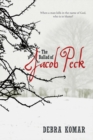Image for The Ballad of Jacob Peck