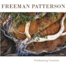 Image for Freeman Patterson : Embracing Creation