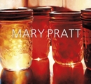 Image for Mary Pratt
