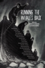 Image for Running the Whale&#39;s Back
