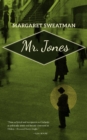 Image for Mr. Jones