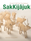Image for SakKijajuk