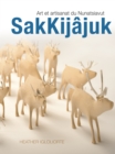 Image for SakKijajuk