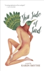 Image for This Side of Sad