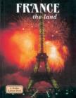 Image for France, the Land