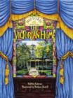 Image for The Victorian home