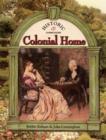 Image for Colonial Home