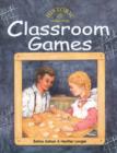 Image for Classroom Games