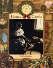 Image for Home Crafts