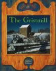 Image for The Gristmill
