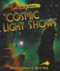 Image for Cosmic Light Shows