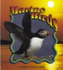 Image for Marine Birds