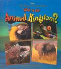 Image for What is the Animal Kingdom?