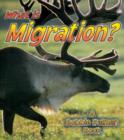 Image for What is Migration