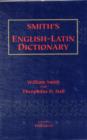 Image for Smith&#39;s English-Latin Dictionary