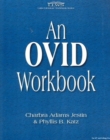 Image for Ovid Workbook