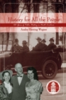 Image for History for All the People : One Hundred Years of Public History in North Carolina