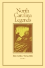 Image for North Carolina Legends