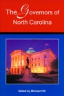 Image for The Governors of North Carolina
