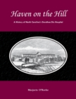 Image for Haven on the Hill