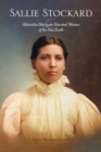 Image for Sallie Stockard and the Adversities of an Educated Woman of the New South